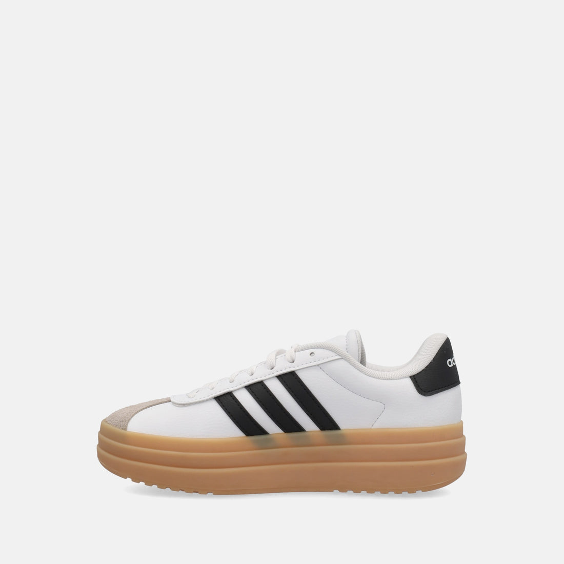 ADIDAS VL COURT BOLD