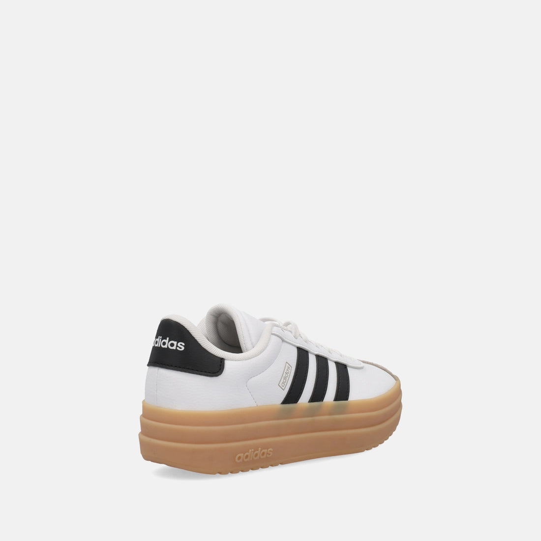 ADIDAS VL COURT BOLD