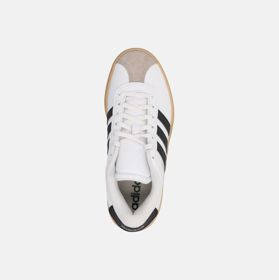 ADIDAS VL COURT BOLD