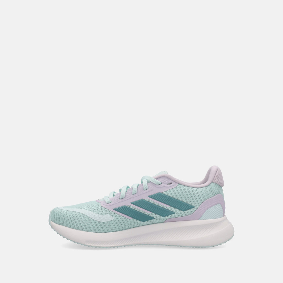 ADIDAS RUNFALCON 5
