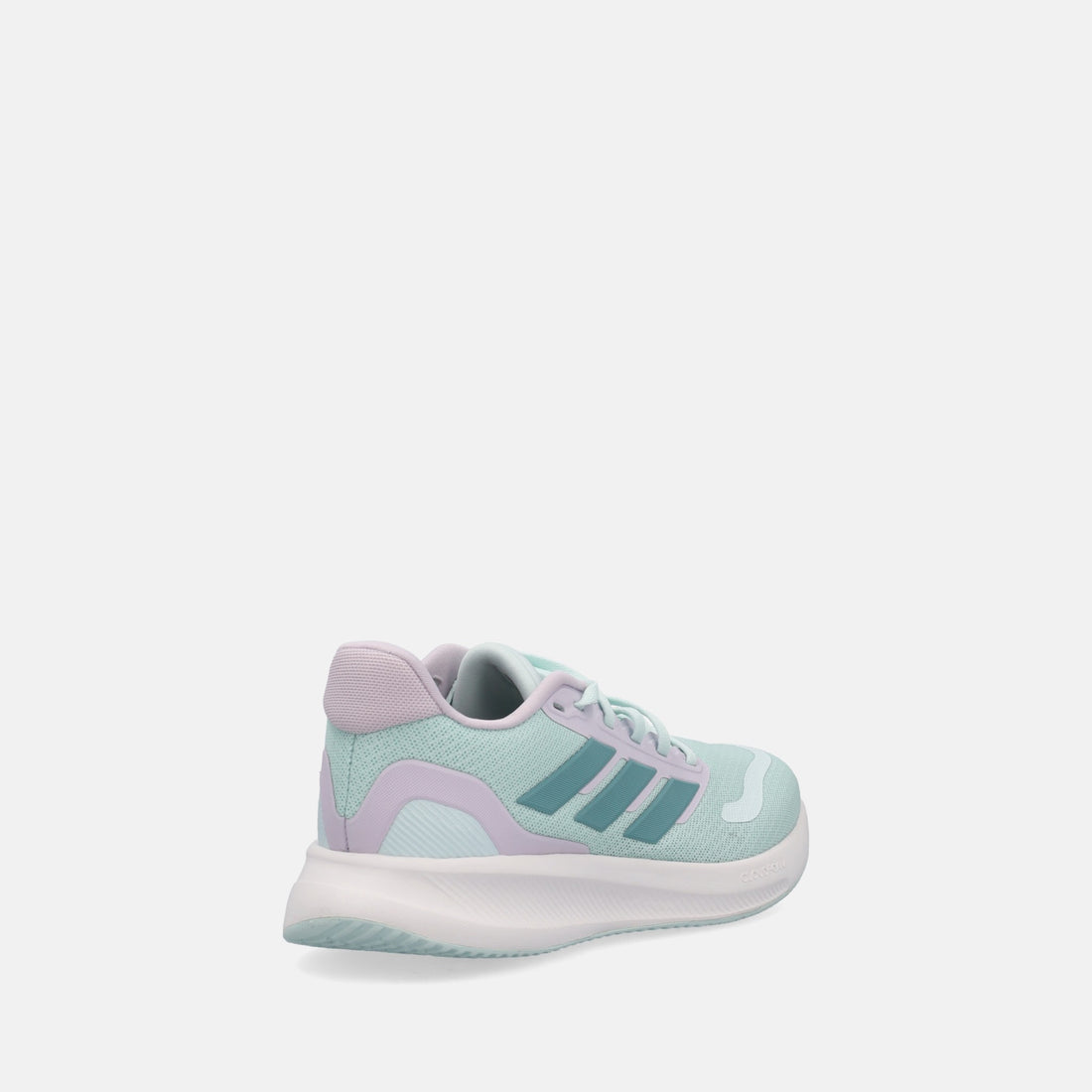 ADIDAS RUNFALCON 5