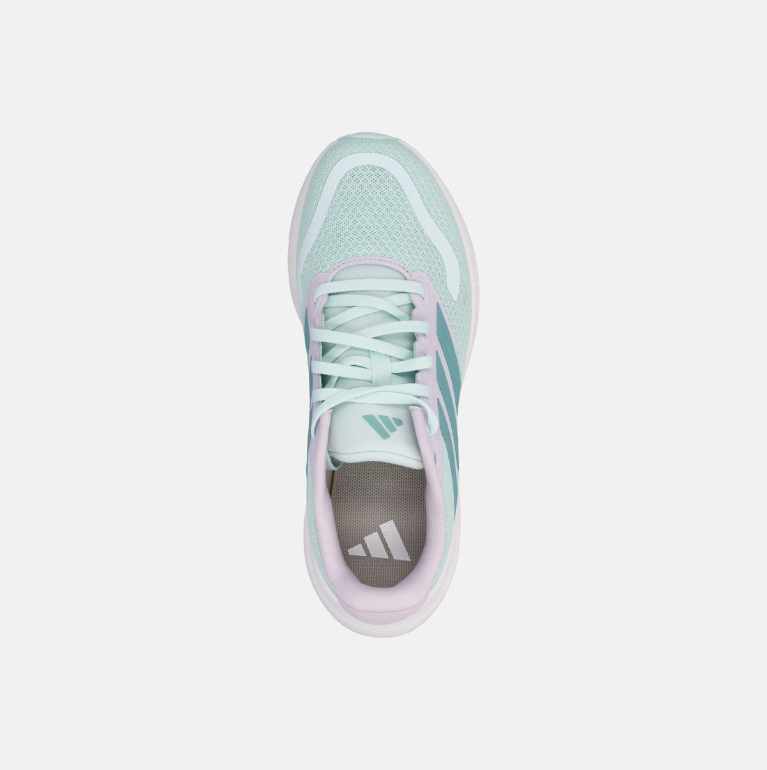 ADIDAS RUNFALCON 5