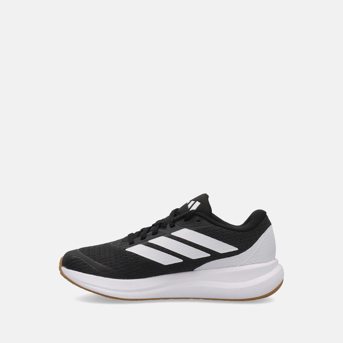 ADIDAS RUNFALCON 6