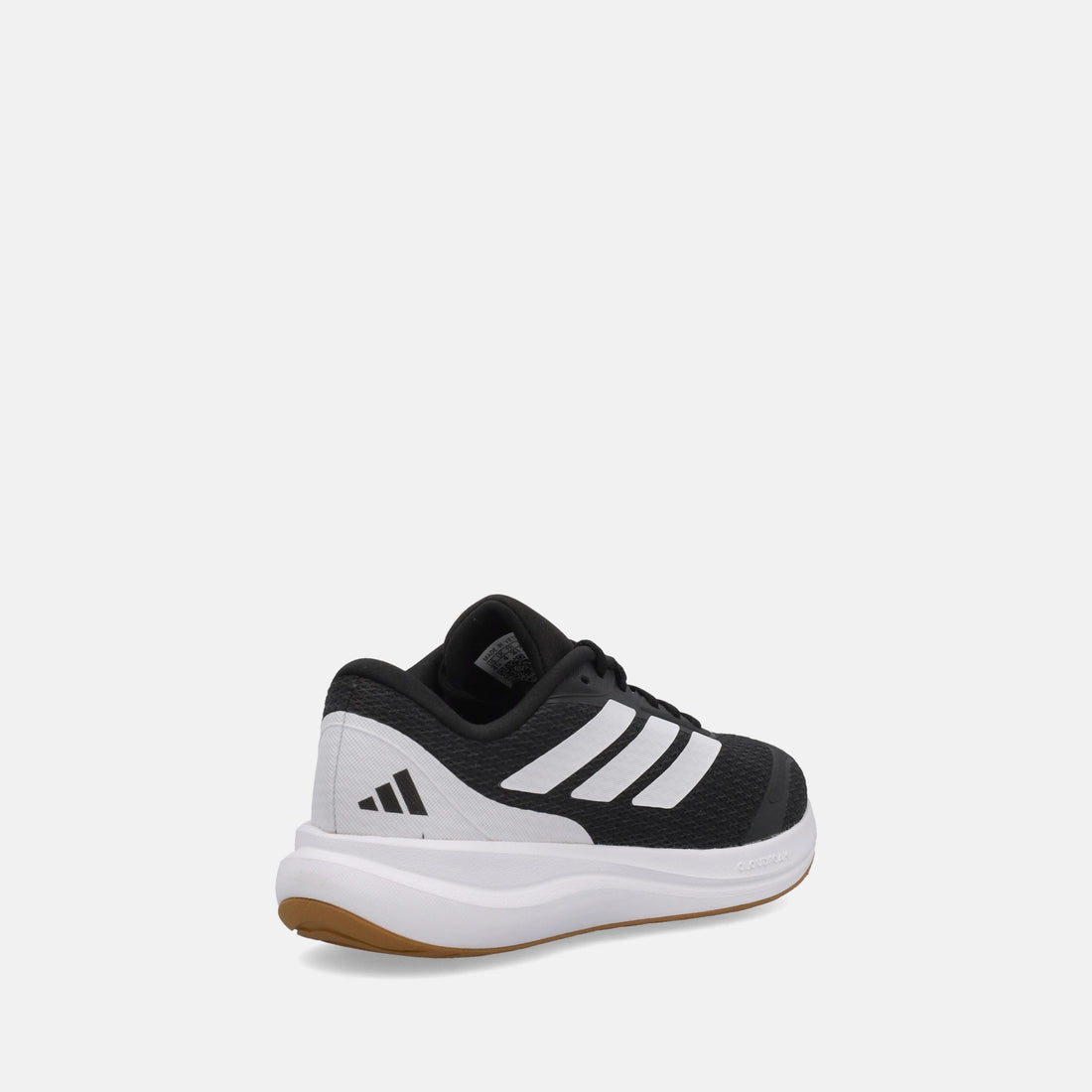 ADIDAS RUNFALCON 6