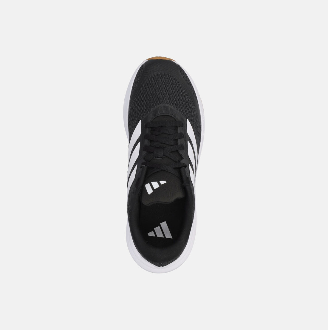 ADIDAS RUNFALCON 6