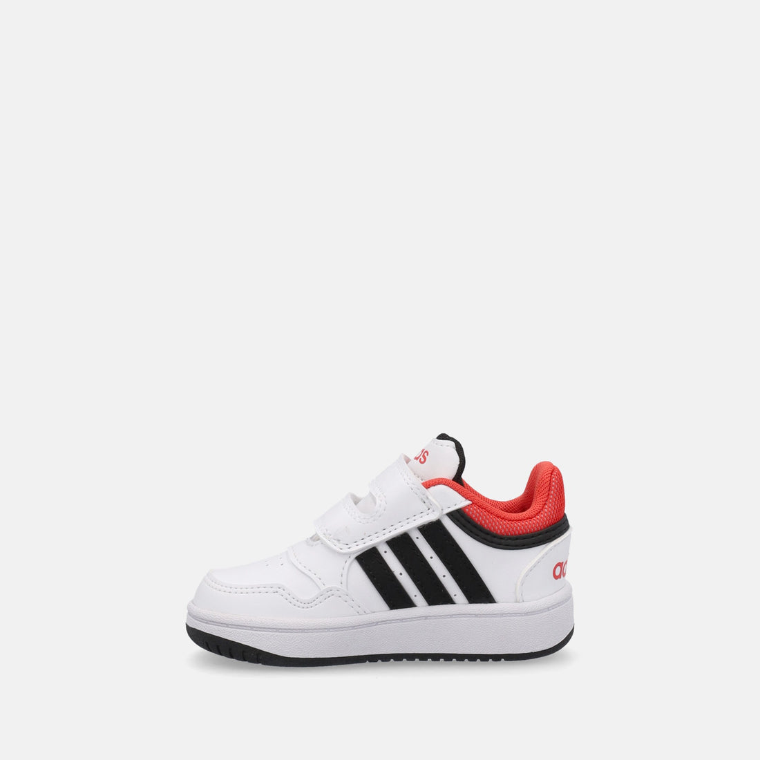 ADIDAS HOOPS 3.0 CF I