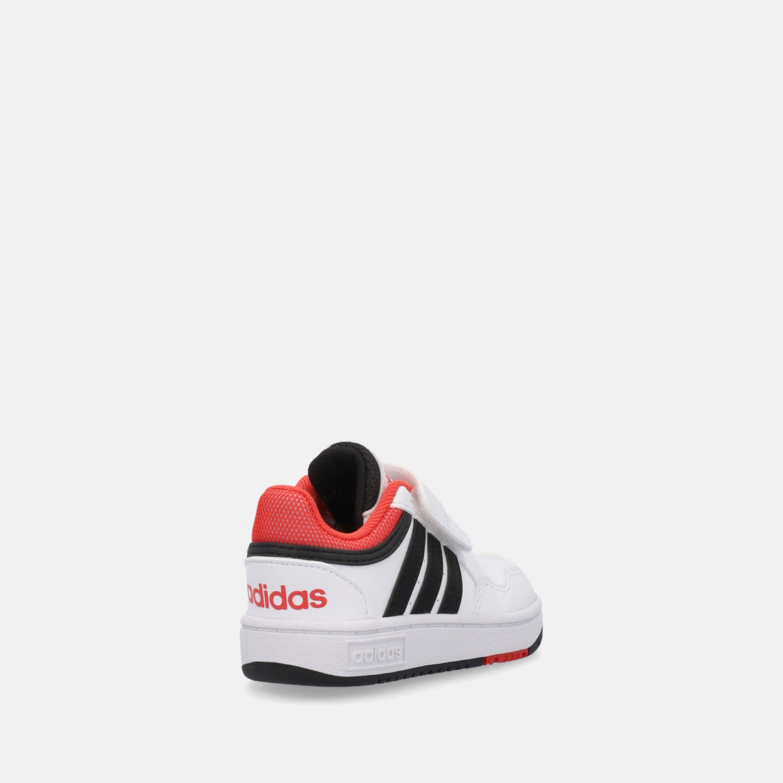 ADIDAS HOOPS 3.0 CF I