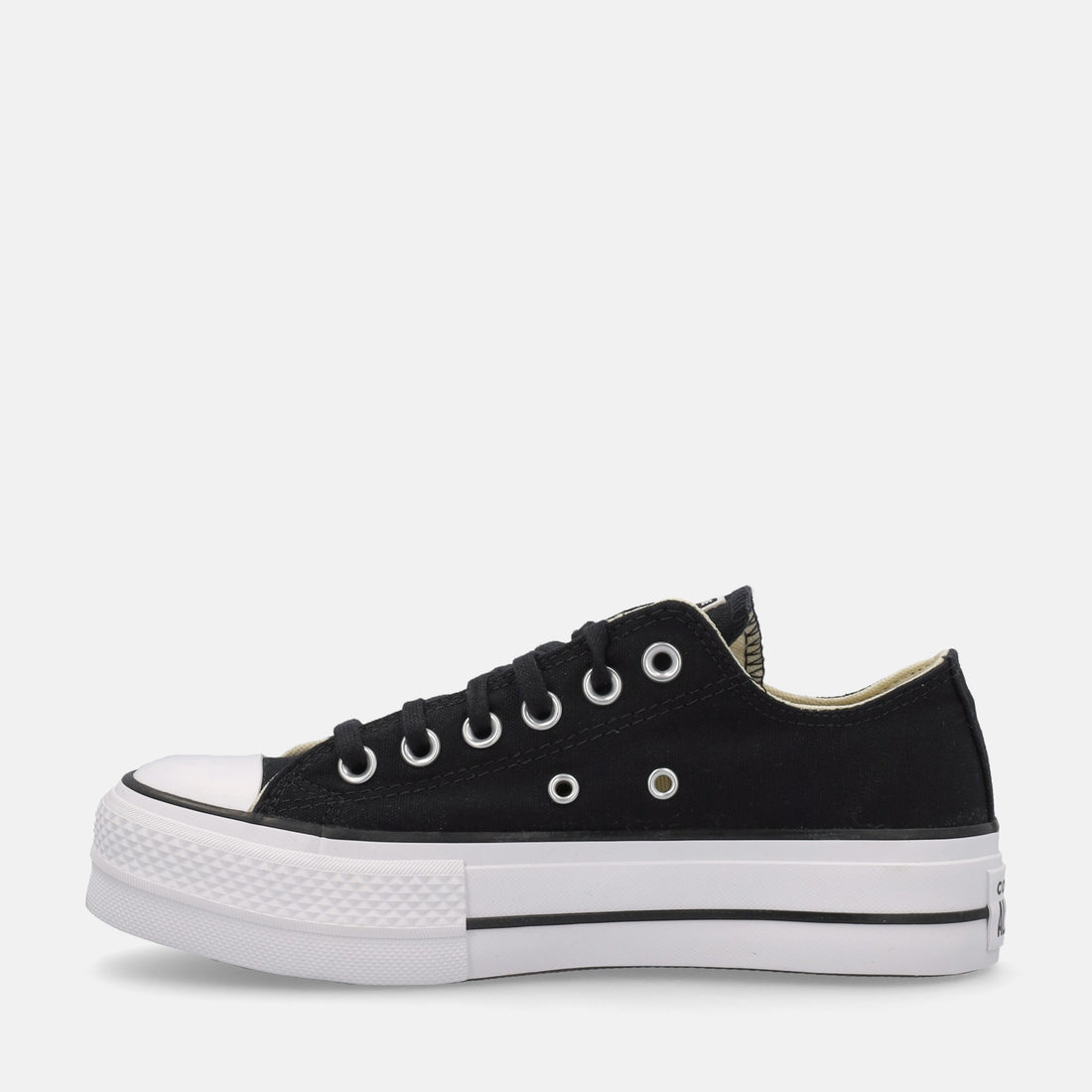 CONVERSE ALL STAR LIFT