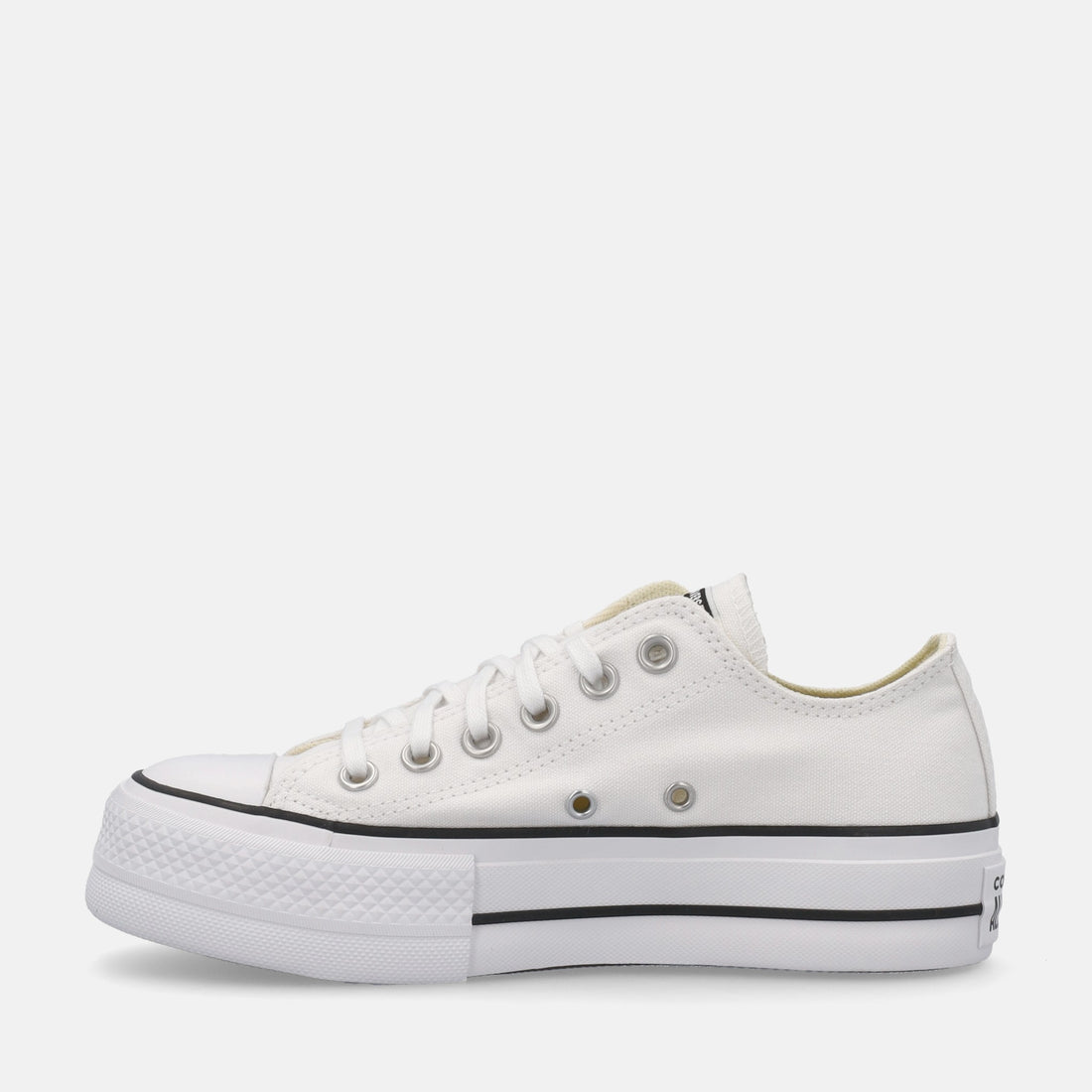 CONVERSE ALL STAR LIFT