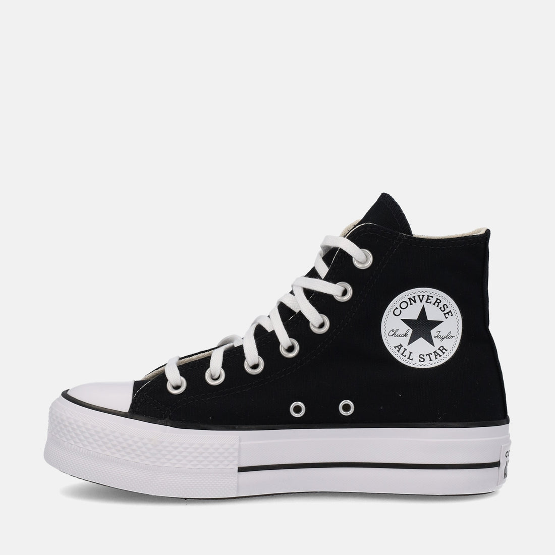 CONVERSE ALL STAR LIFT