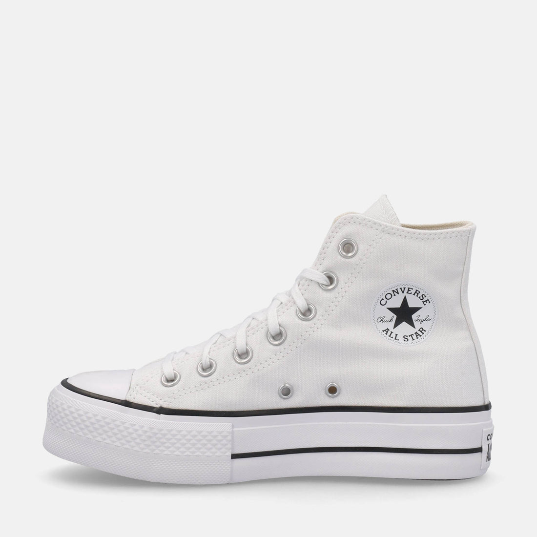 CONVERSE ALL STAR LIFT