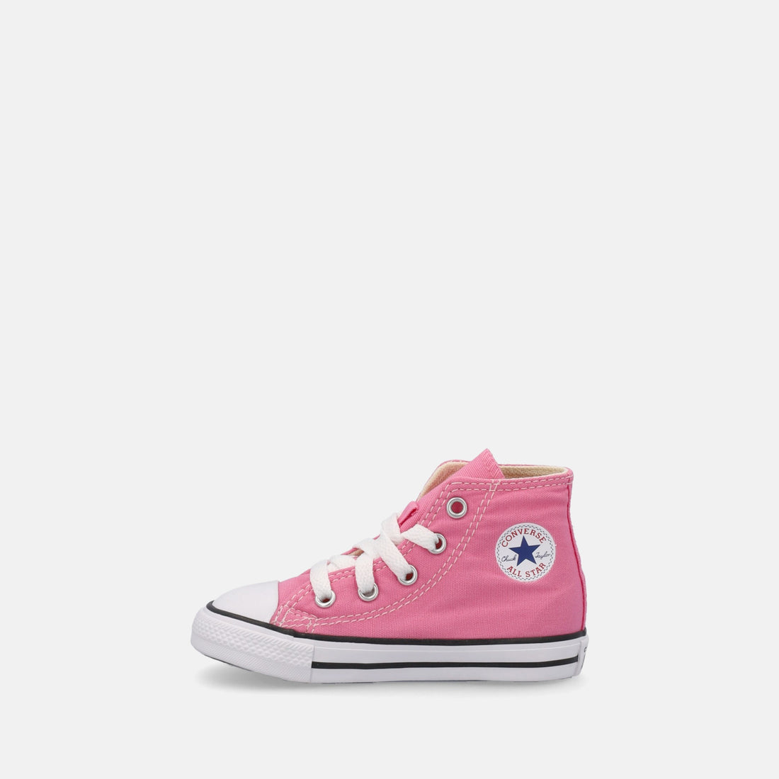 CONVERSE ALL STAR INFANT