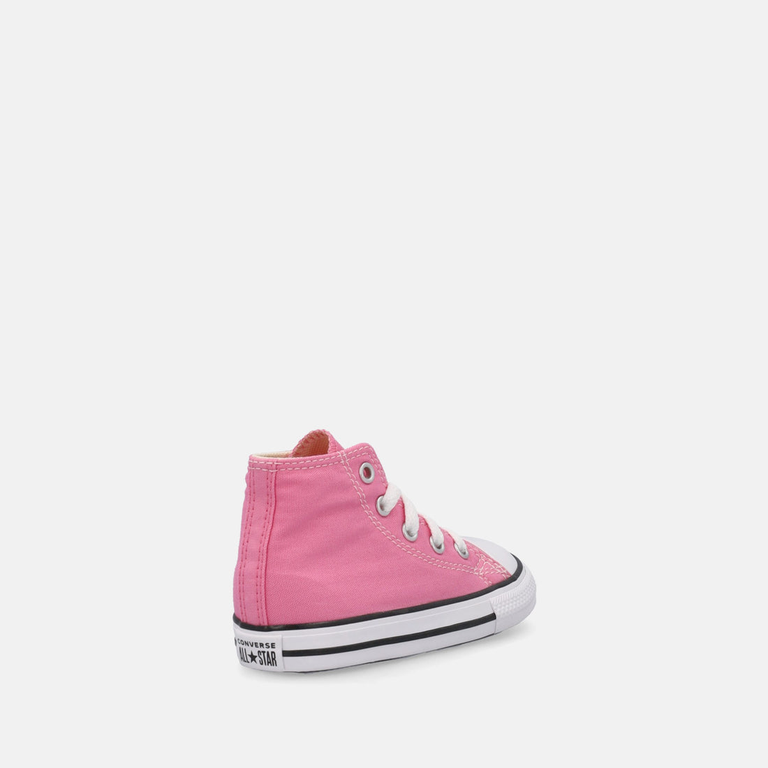 CONVERSE ALL STAR INFANT