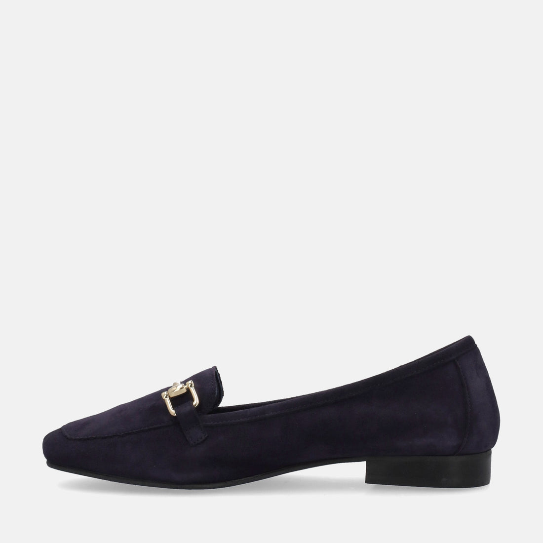AMETHYST MOCASSINI