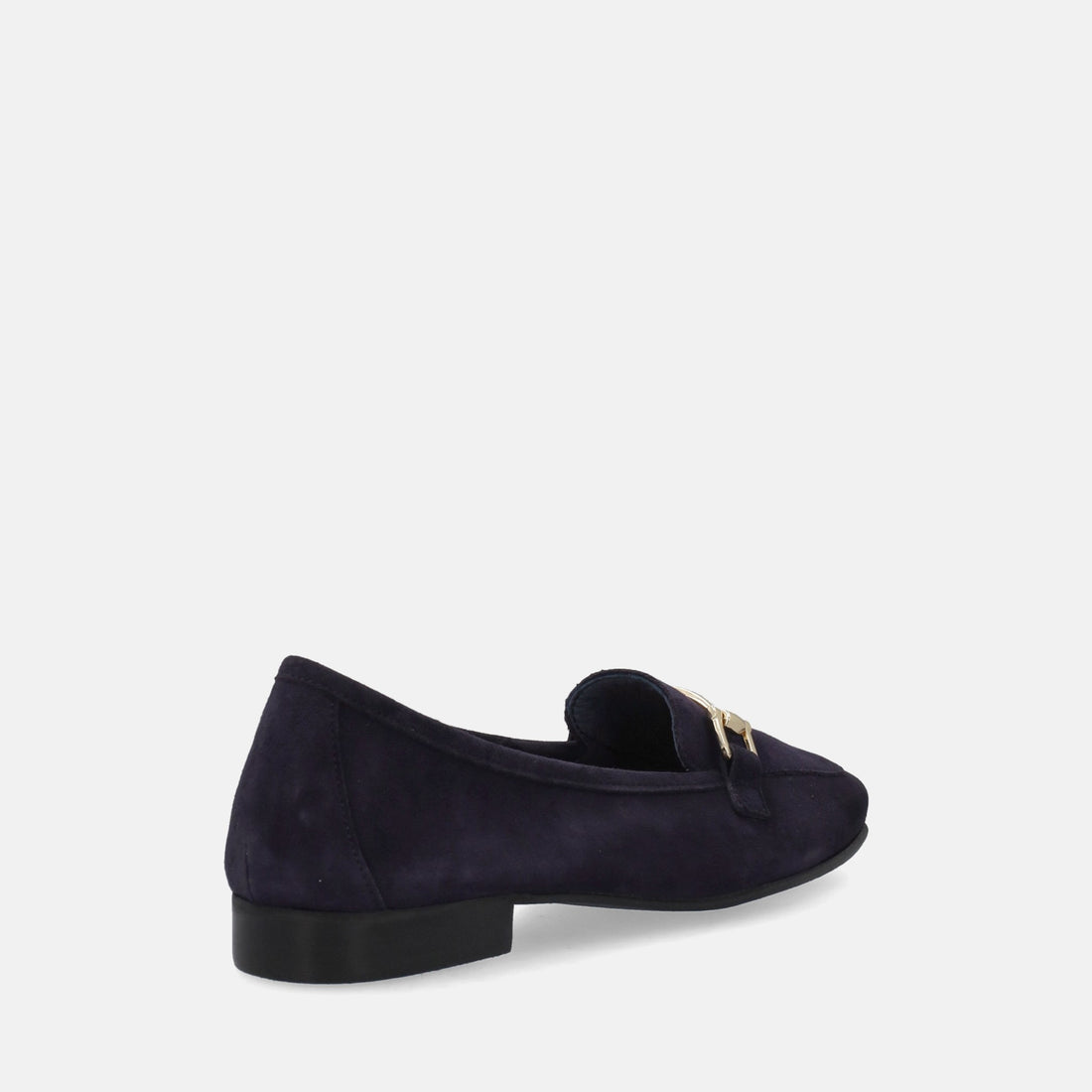 AMETHYST MOCASSINI