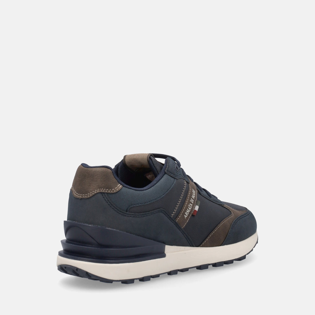 ARMATA DI MARE SNEAKERS