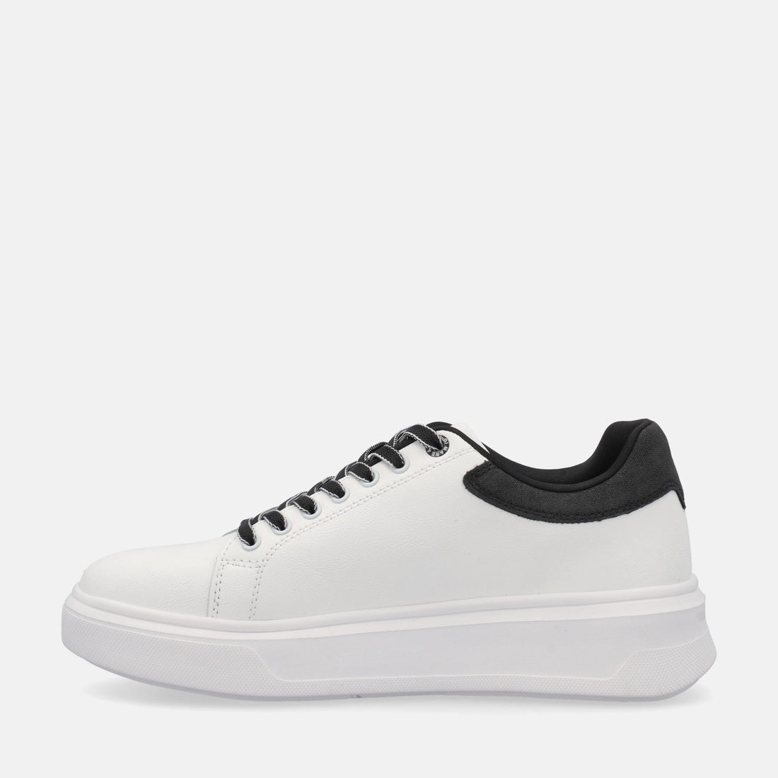 ARMATA DI MARE SNEAKERS