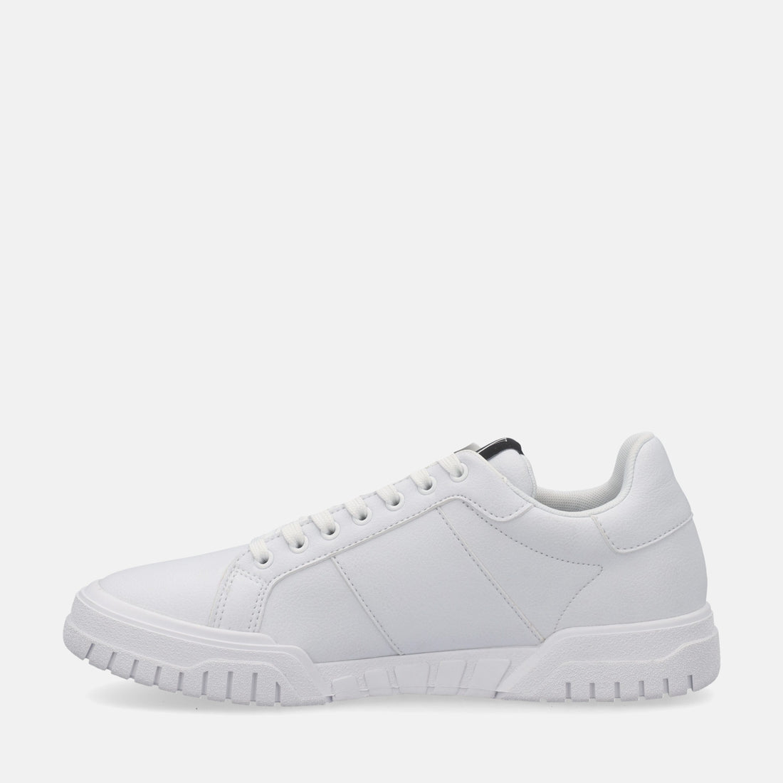 ARMANI EXCHANGE SNEAKERS