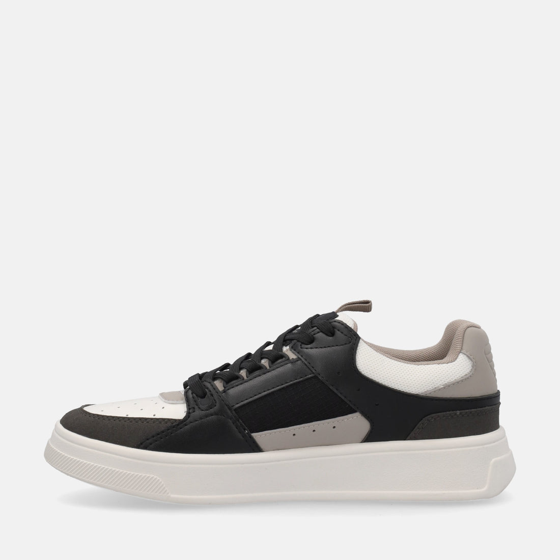 ARMANI EXCHANGE SNEAKERS