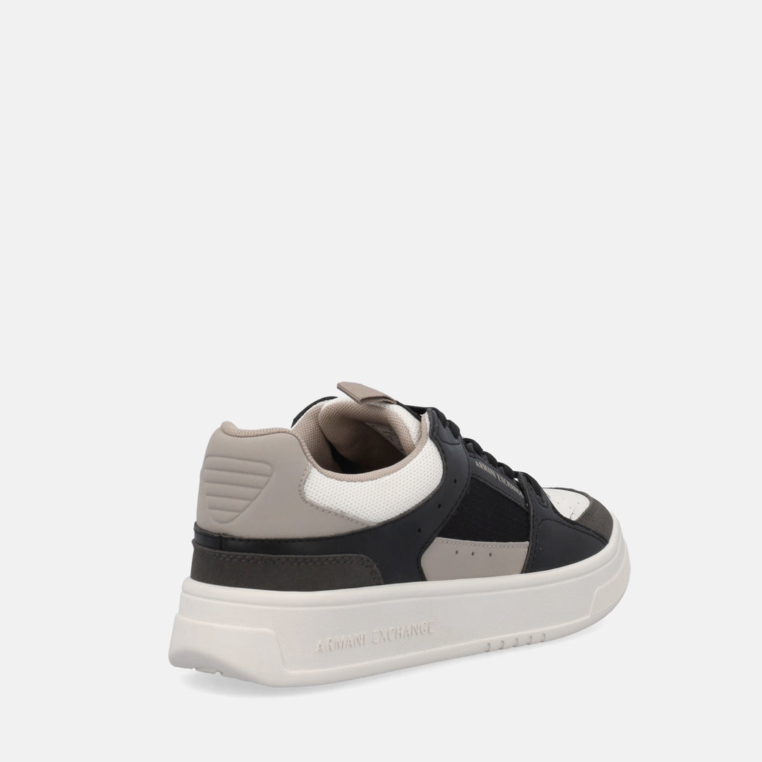 ARMANI EXCHANGE SNEAKERS