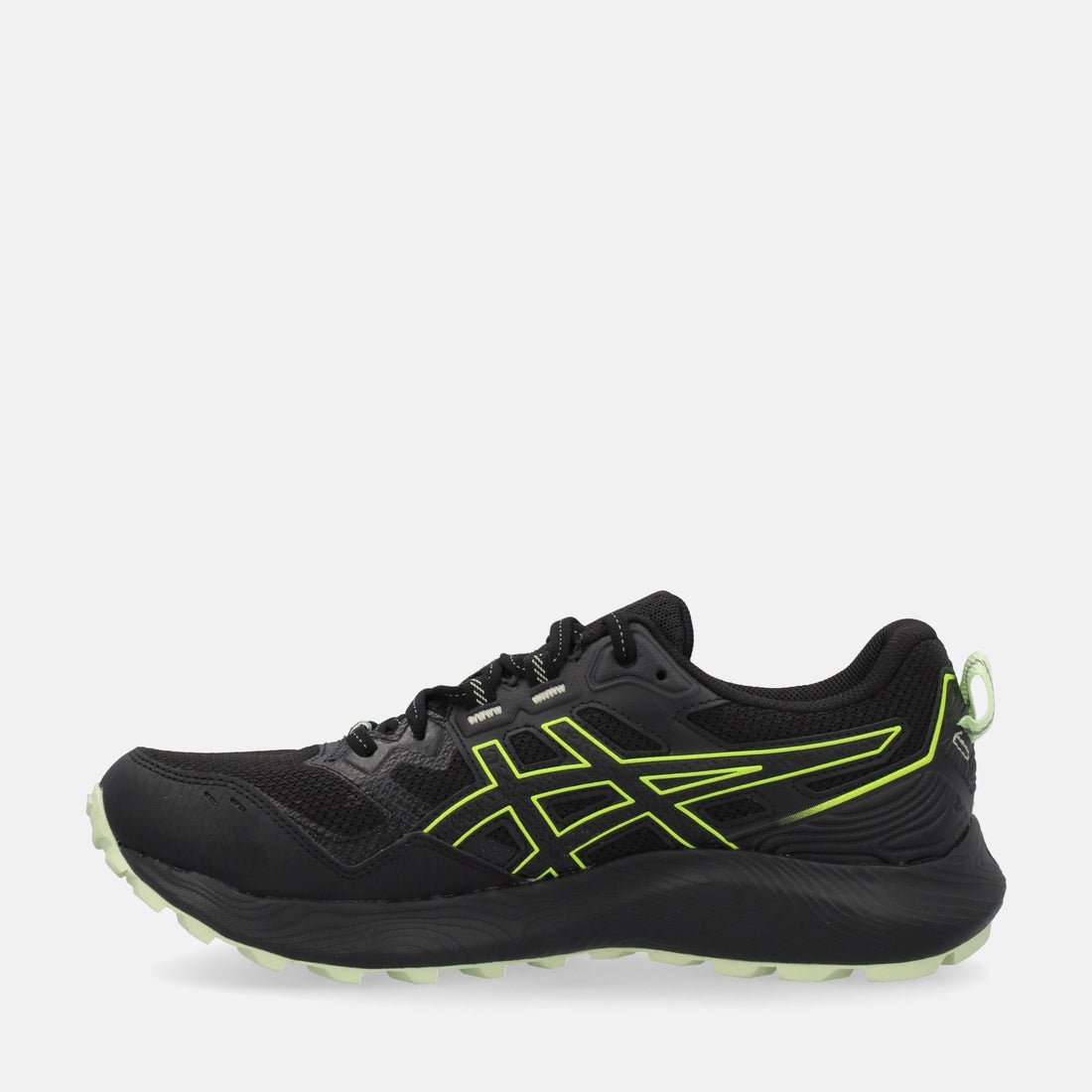 ASICS GEL SONOMA 7 GTX