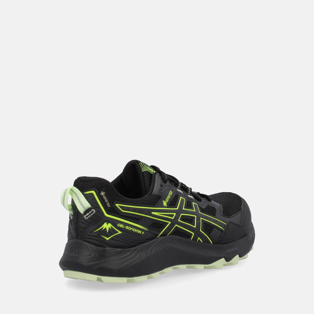 ASICS GEL SONOMA 7 GTX