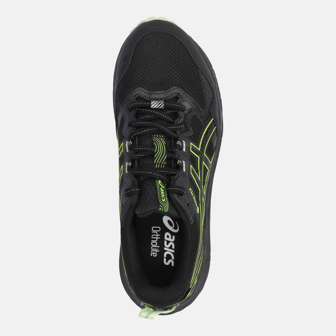 ASICS GEL SONOMA 7 GTX