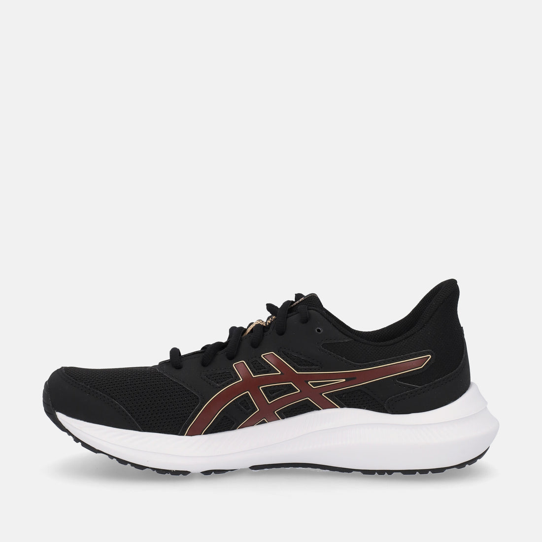 ASICS JOLT 4