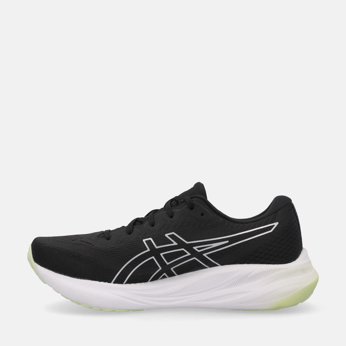 ASICS GEL PULSE 15