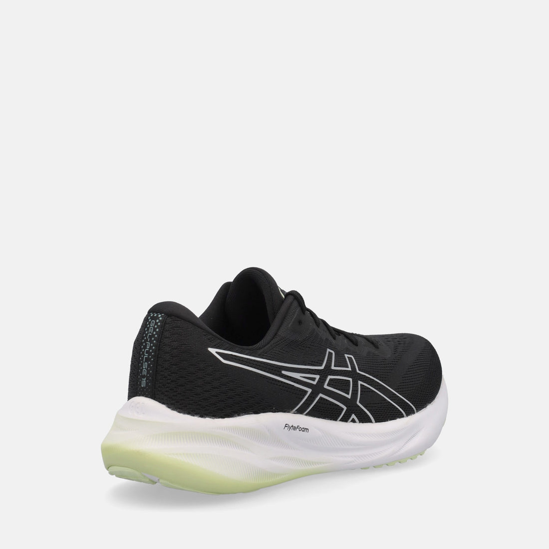 ASICS GEL PULSE 15