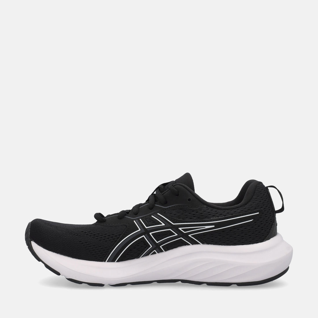 ASICS GEL CONTEND 9