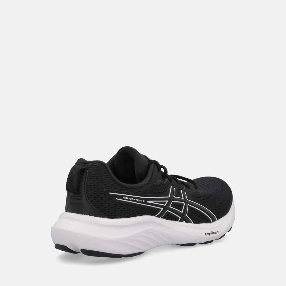 ASICS GEL CONTEND 9