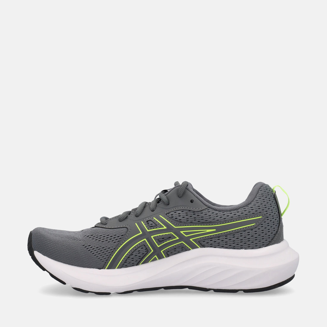 ASICS GEL CONTEND 9