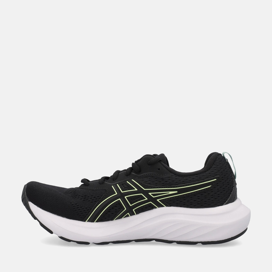 ASICS GEL CONTEND 9