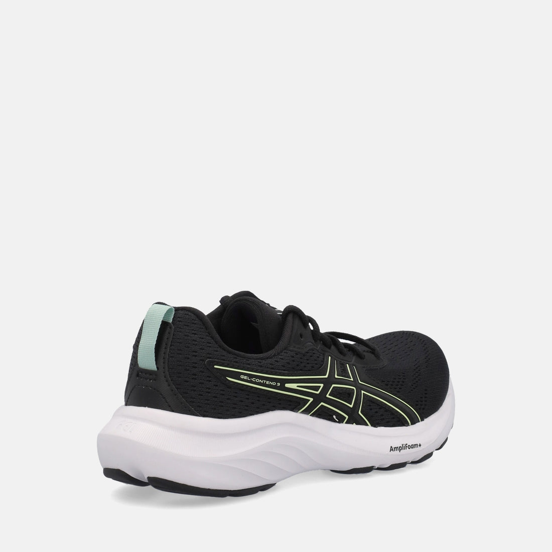 ASICS GEL CONTEND 9