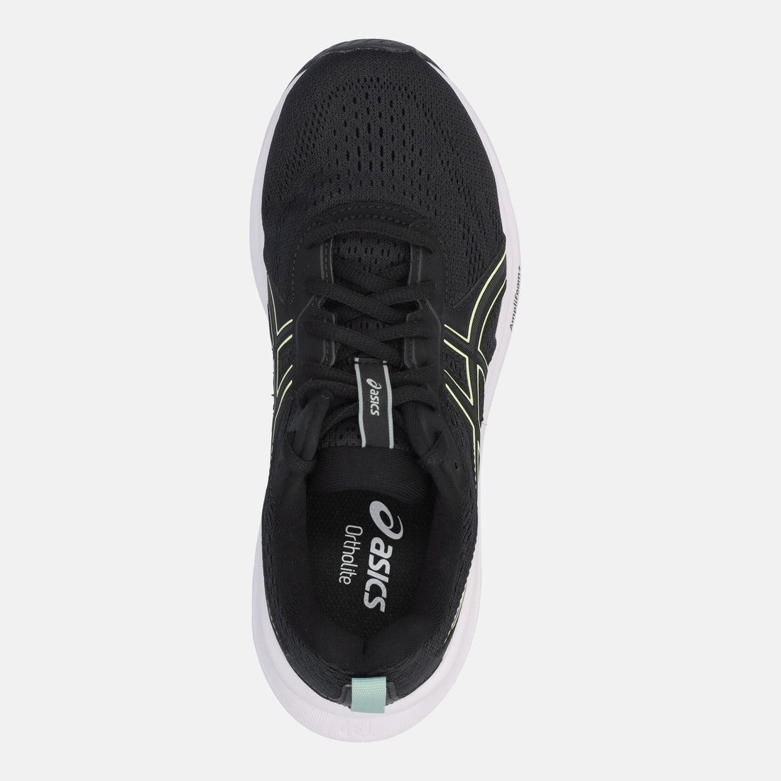 ASICS GEL CONTEND 9