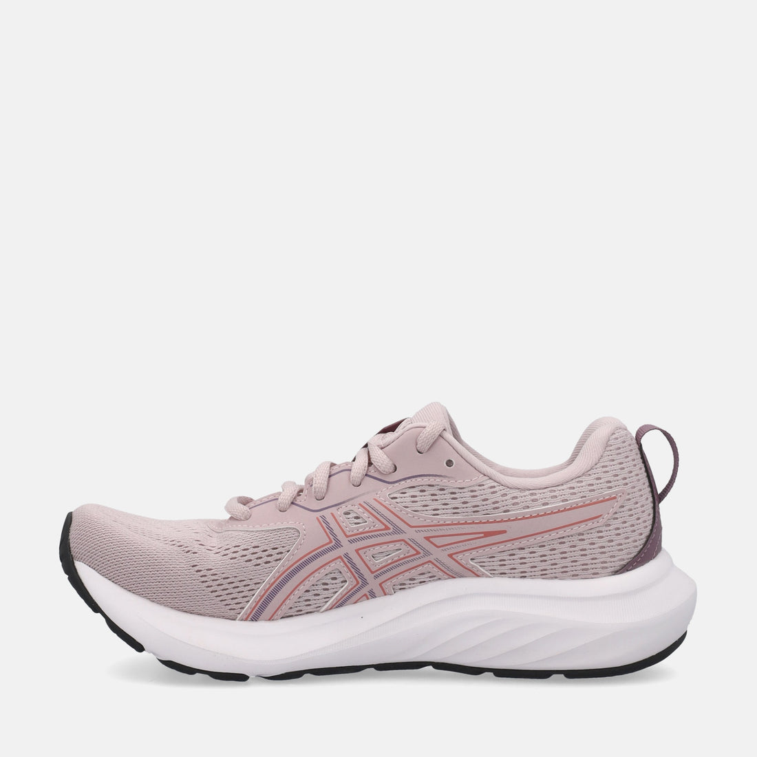 ASICS GEL CONTEND 9