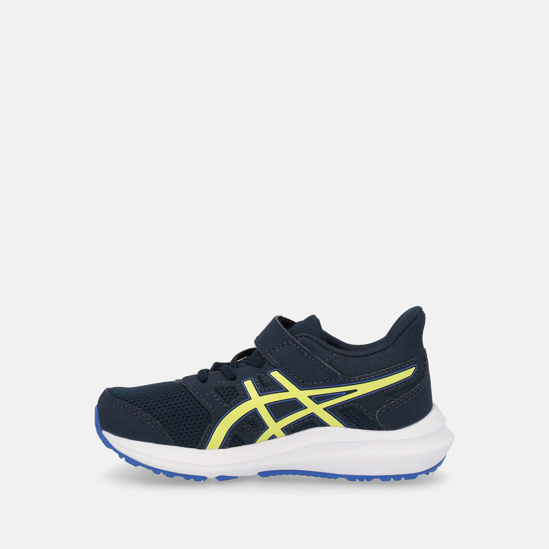 ASICS JOLT 4  PS