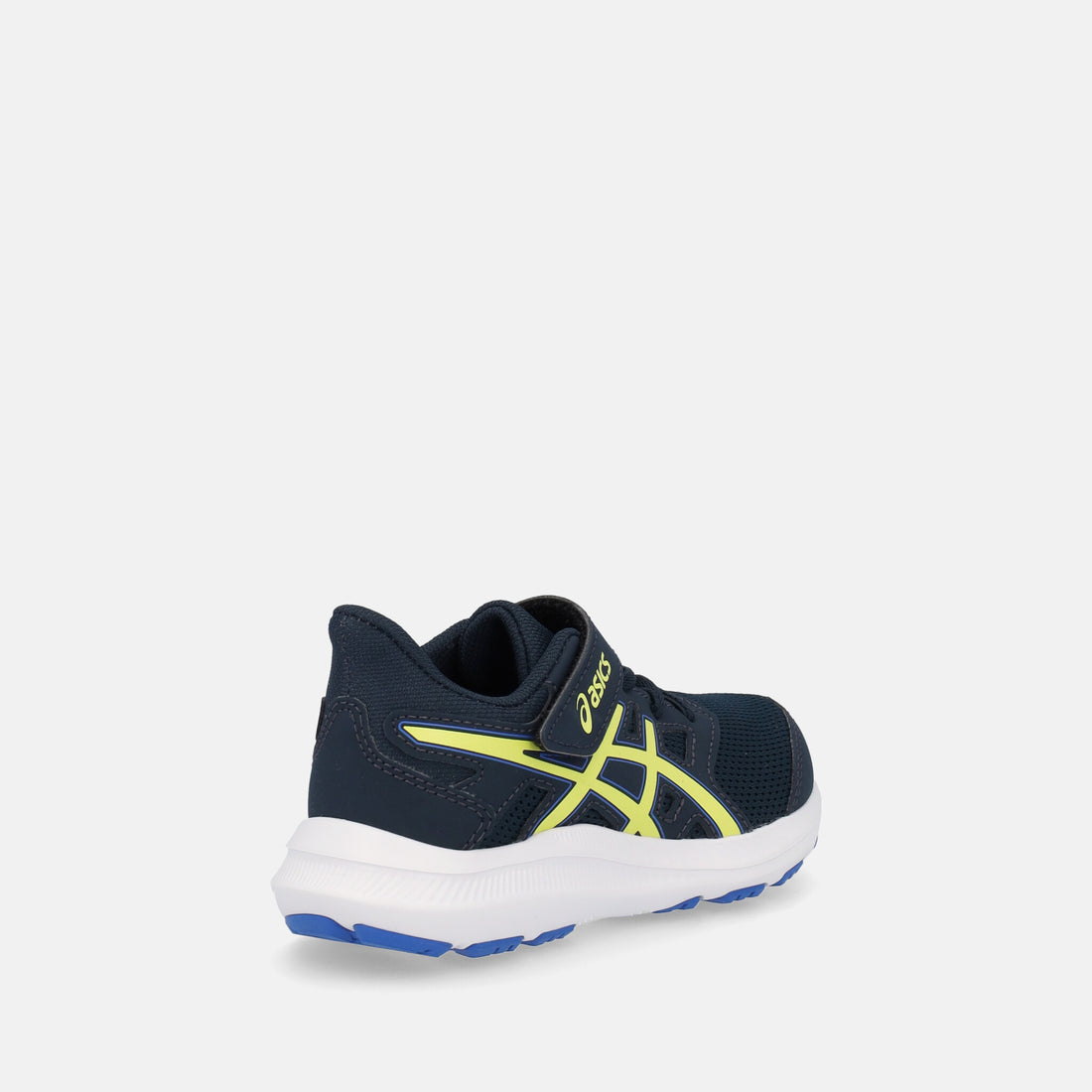 ASICS JOLT 4  PS