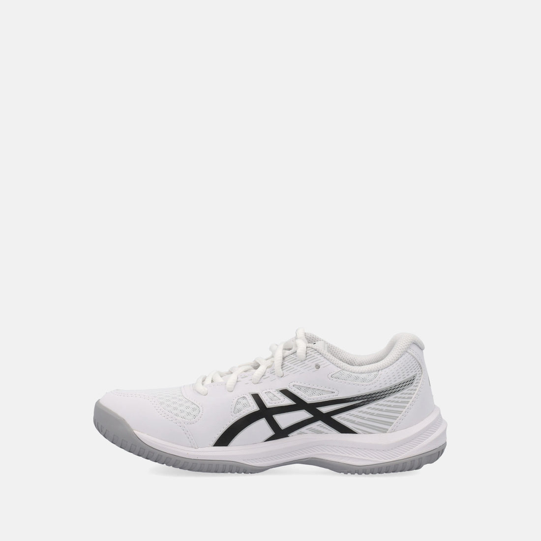 ASICS UPCOURT 6 GS