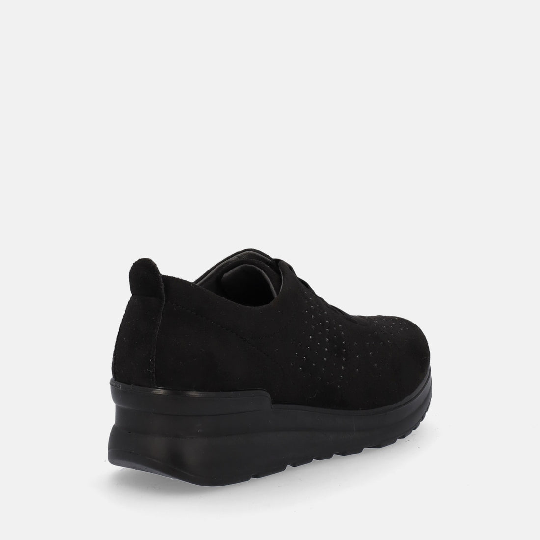 AVFLEX SNEAKERS SLIP-ON