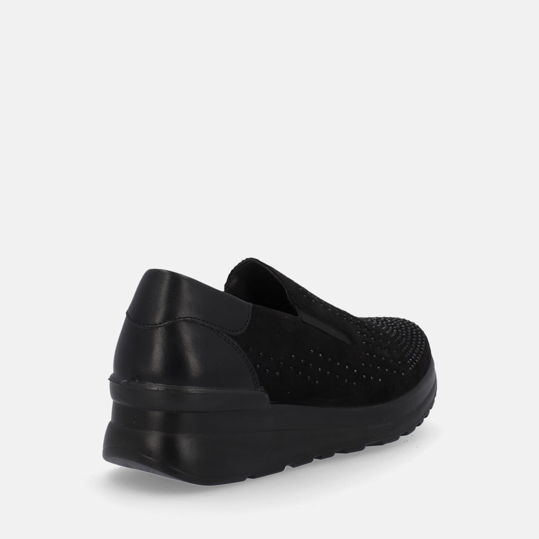AVFLEX SNEAKERS SLIP-ON