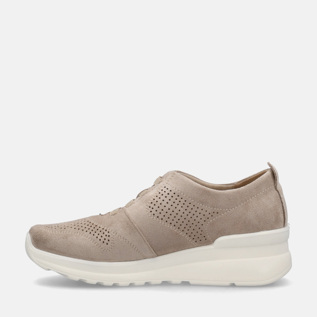 AVFLEX SNEAKERS SLIP-ON