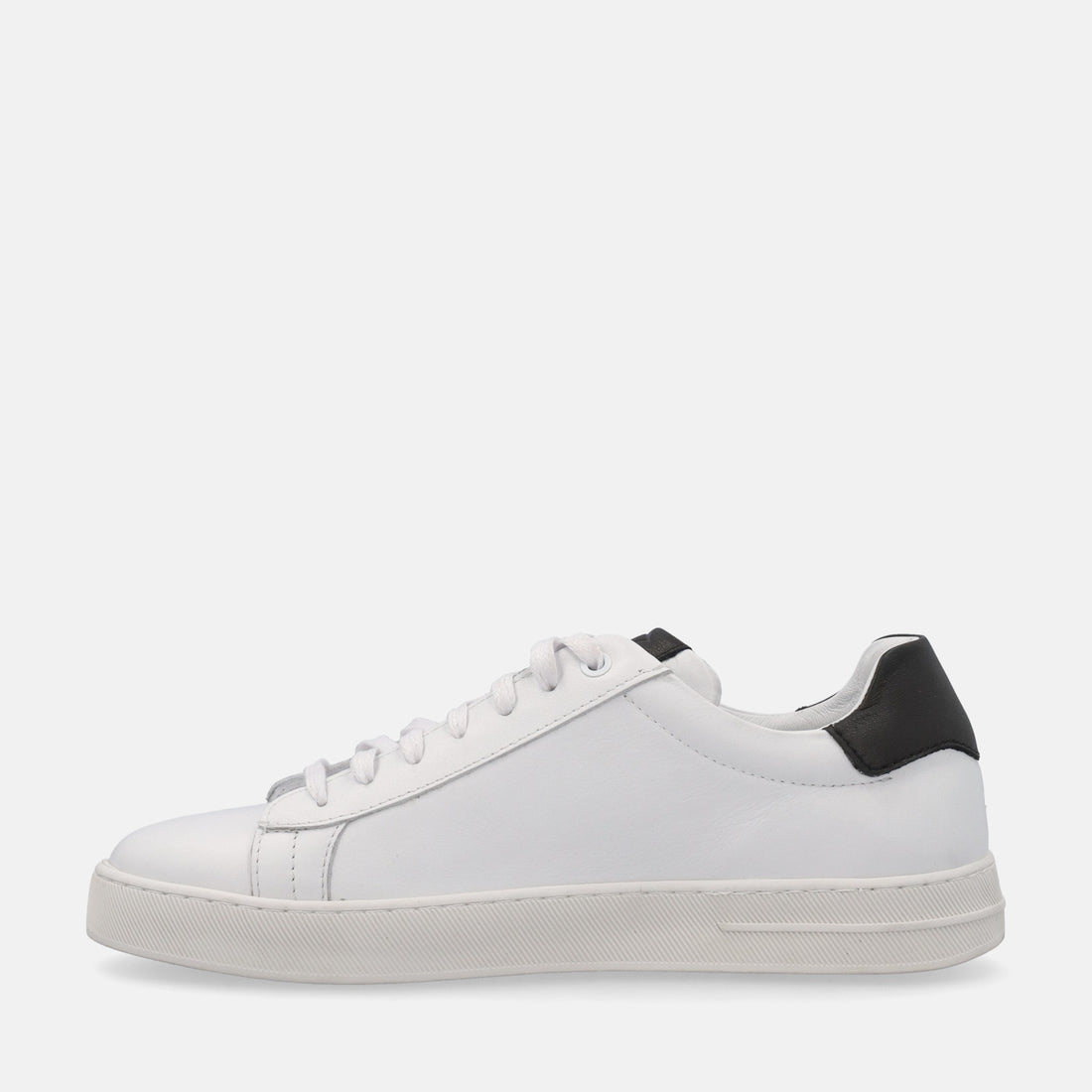 BEN LAWER SNEAKERS