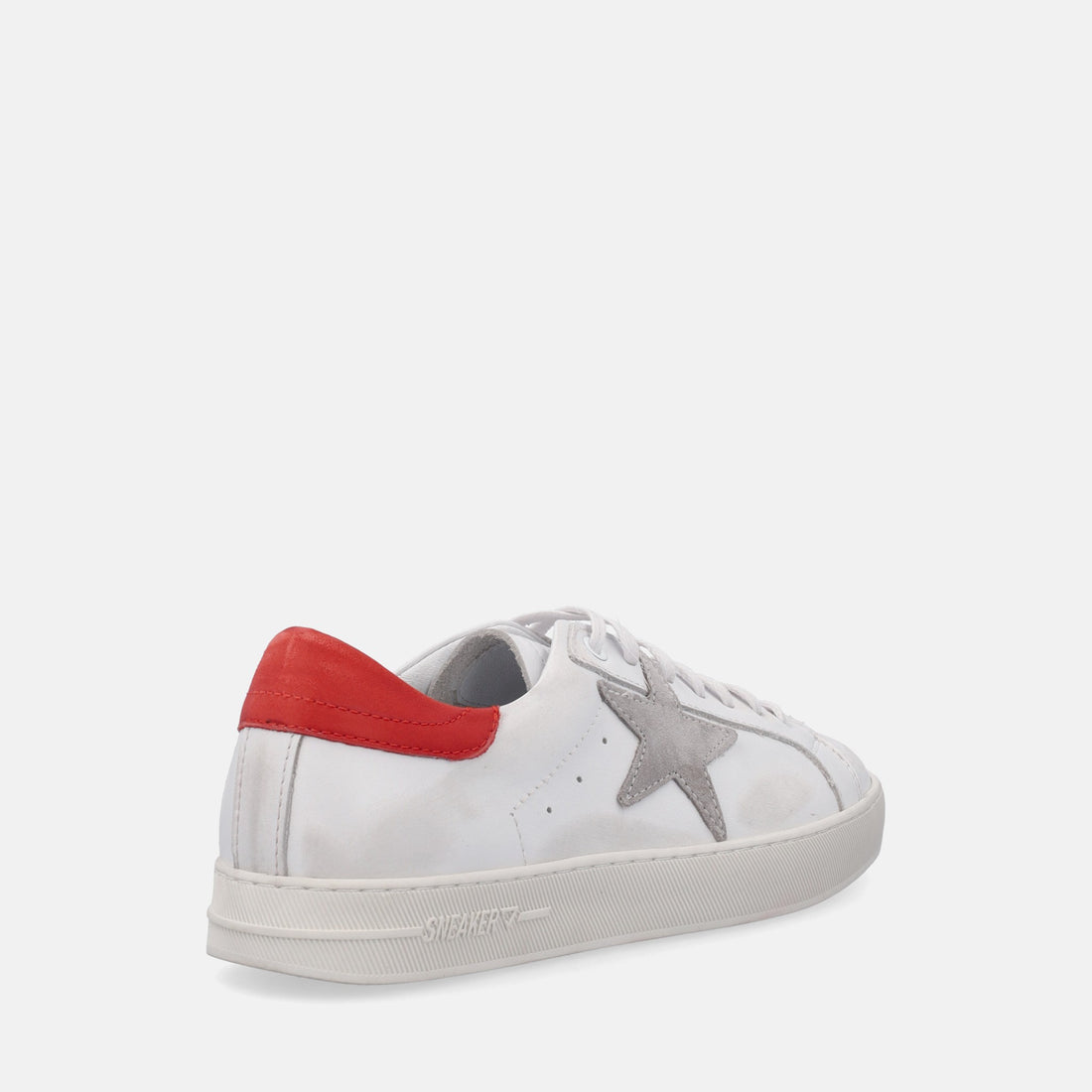 BEN LAWER SNEAKERS