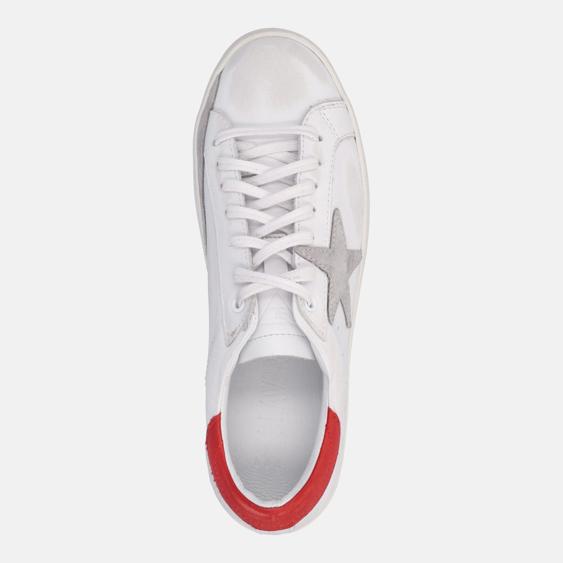 BEN LAWER SNEAKERS