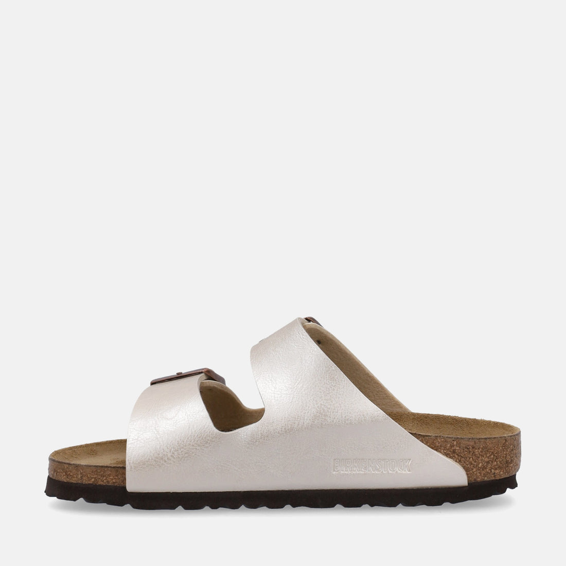 BIRKENSTOCK ARIZONA