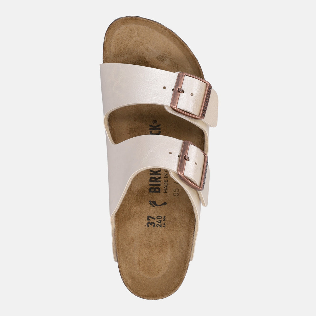 BIRKENSTOCK ARIZONA