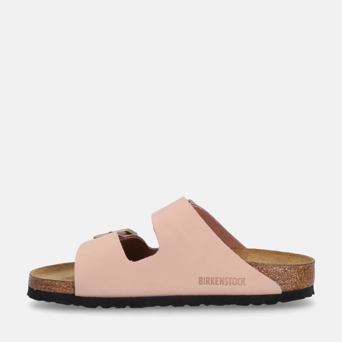 BIRKENSTOCK ARIZONA