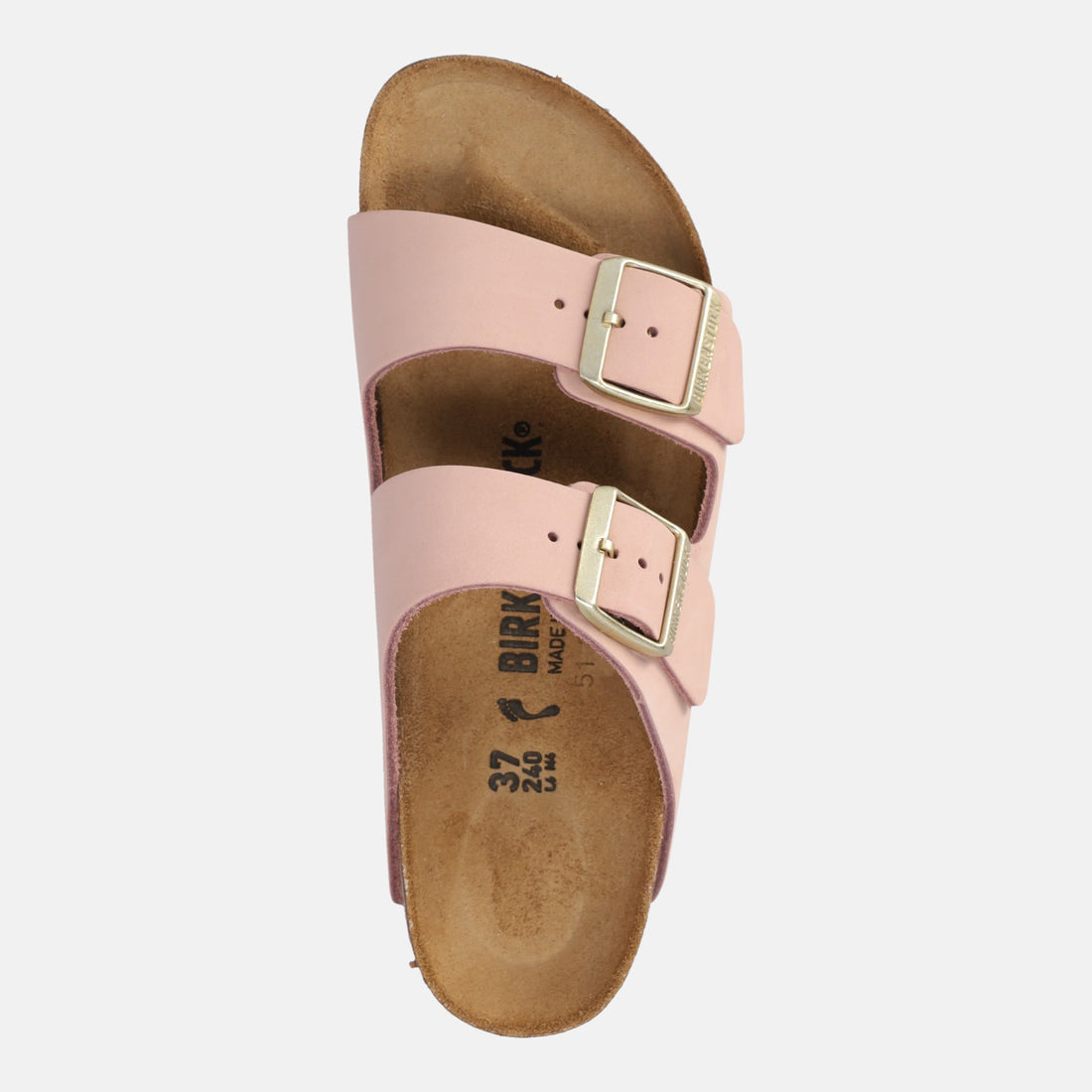 BIRKENSTOCK ARIZONA